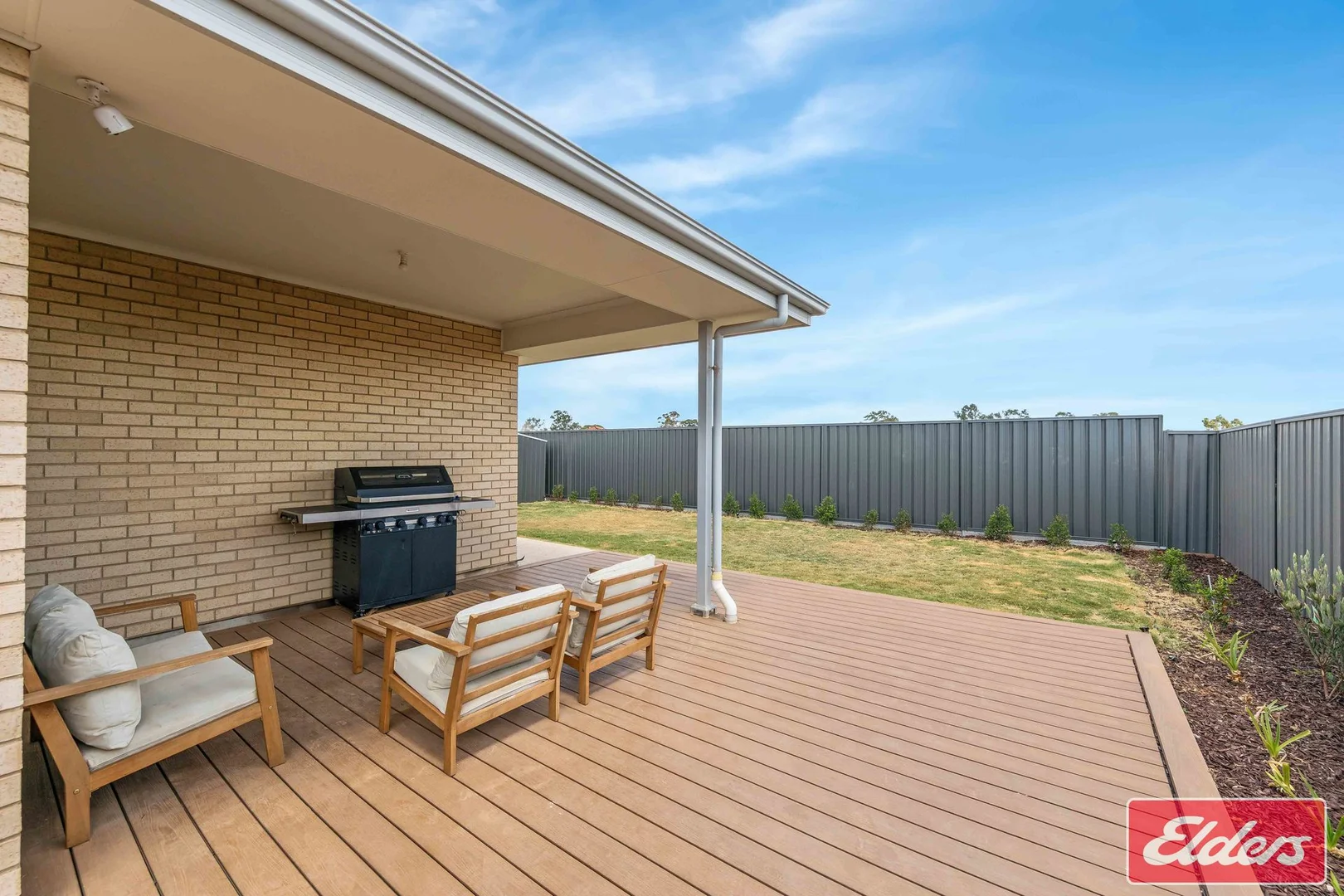 Additional image 25 of 13 Stephmarie Road, Angle Vale SA 5117