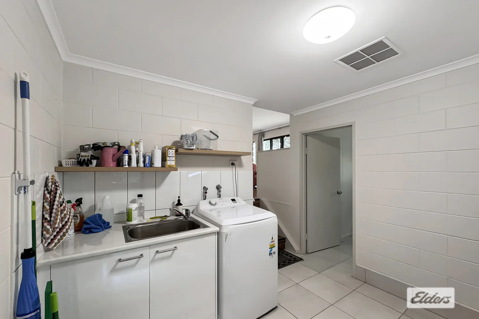 Additional image 13 of 12 Belson Road, Upper Barron QLD 4883