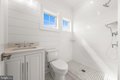 Additional image 54 of 24 Beacon Dr, Long Beach Township, NJ, 08008