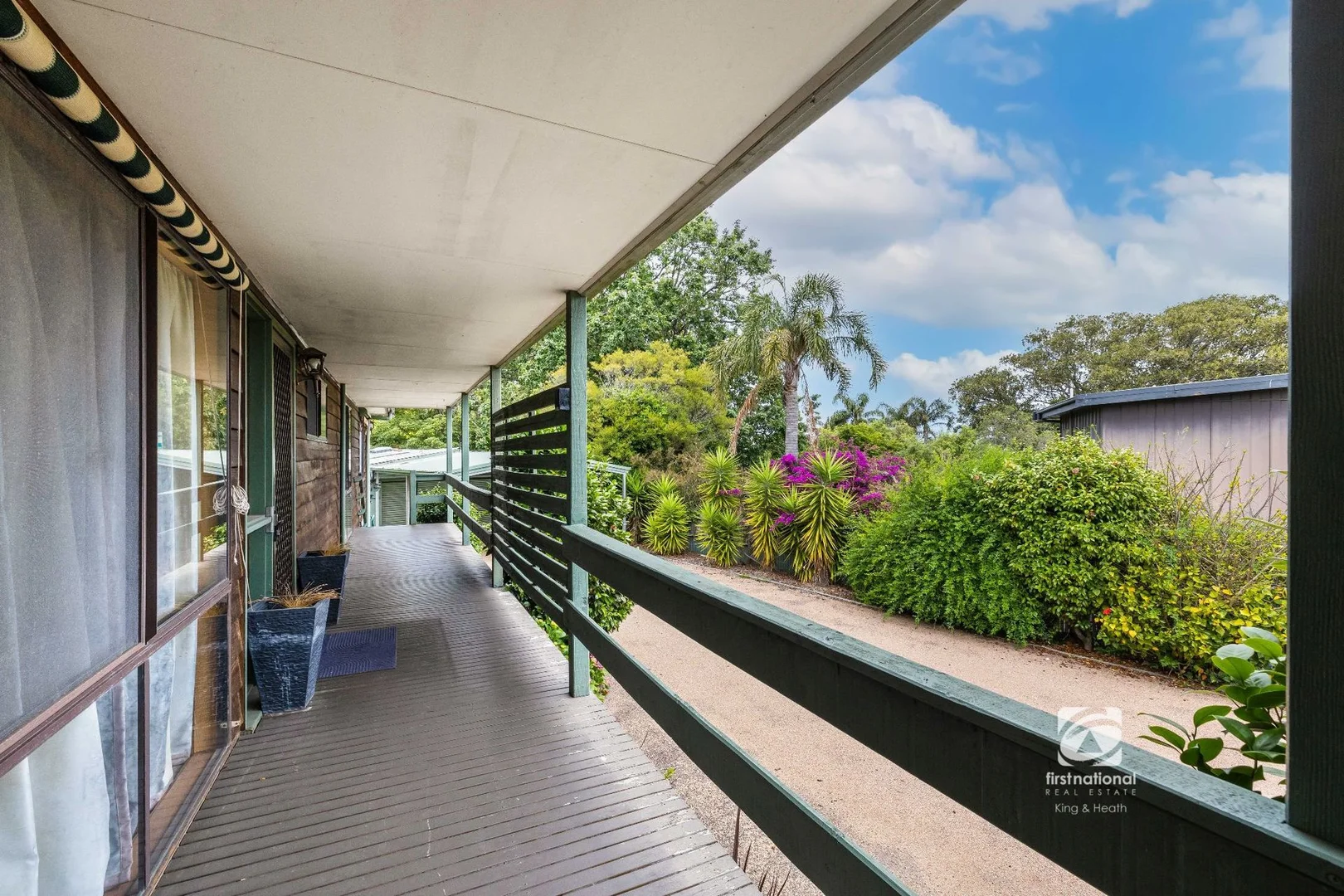 Additional image 14 of 29 Mairburn Road, Metung VIC 3904