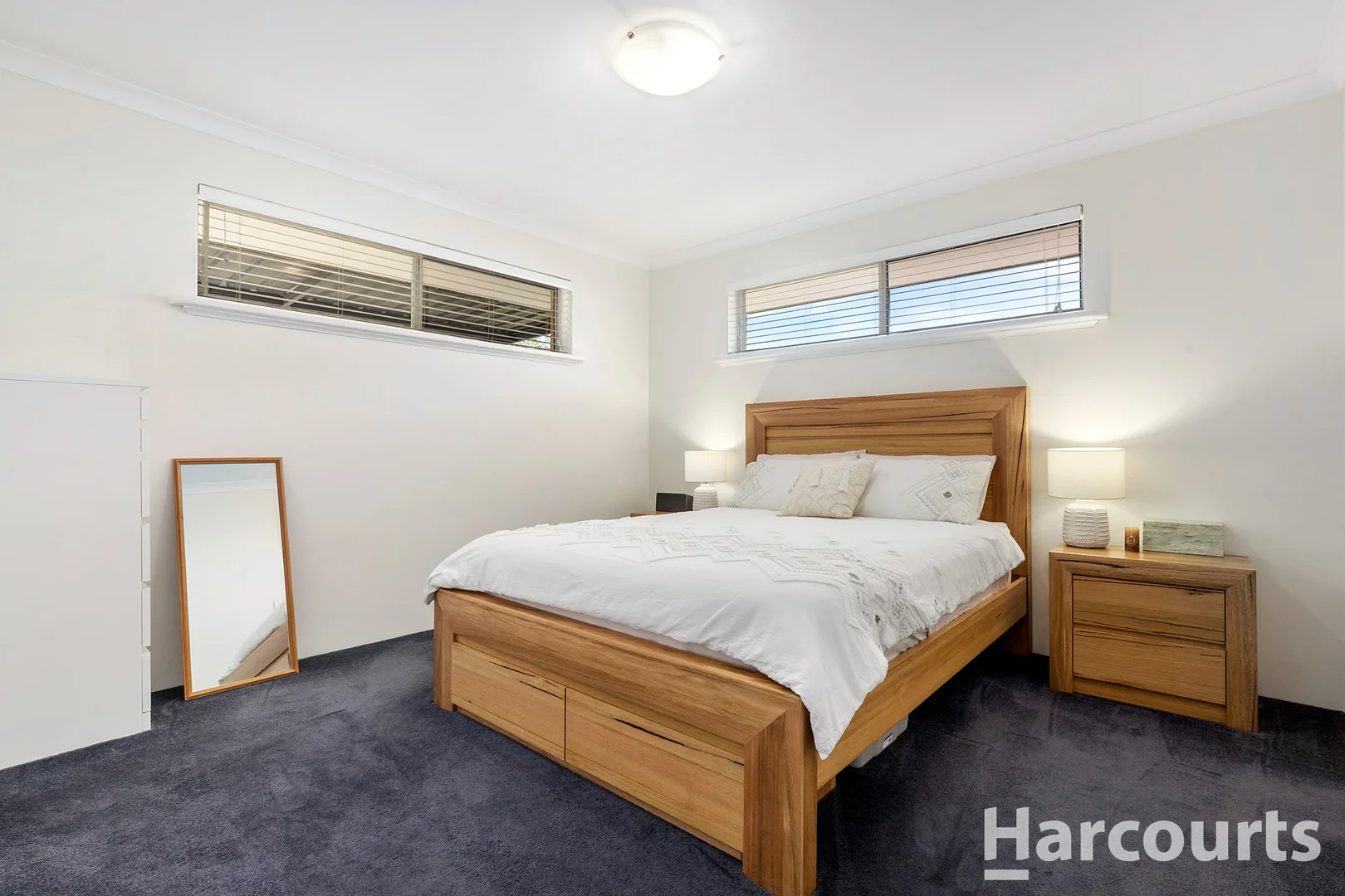 Additional image 7 of 13B Flinders Street, Falcon WA 6210