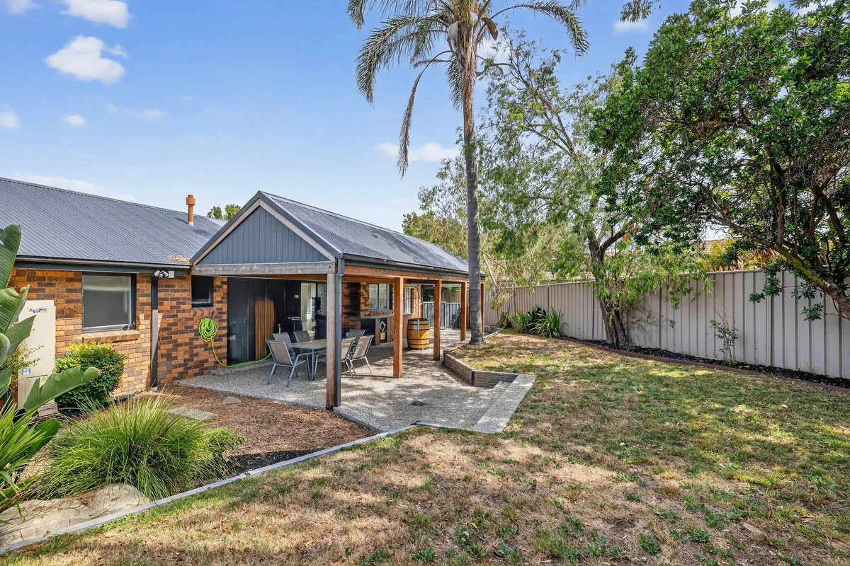 Additional image 22 of 25 Helen Crescent, Sale VIC 3850