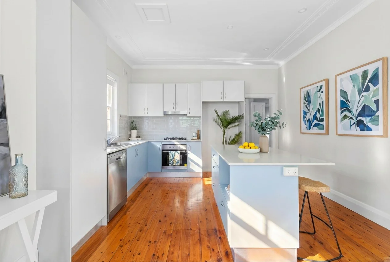 Additional image 11 of 14 Sixth Avenue, Denistone NSW 2114