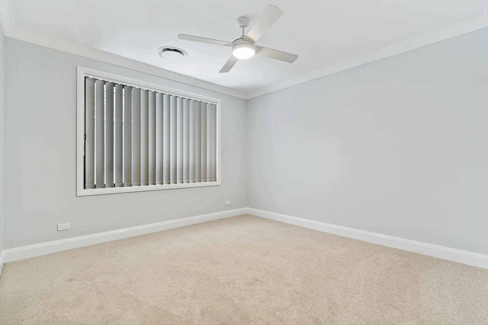 Additional image 8 of 3 Daisyvale Crescent, Wilton NSW 2571