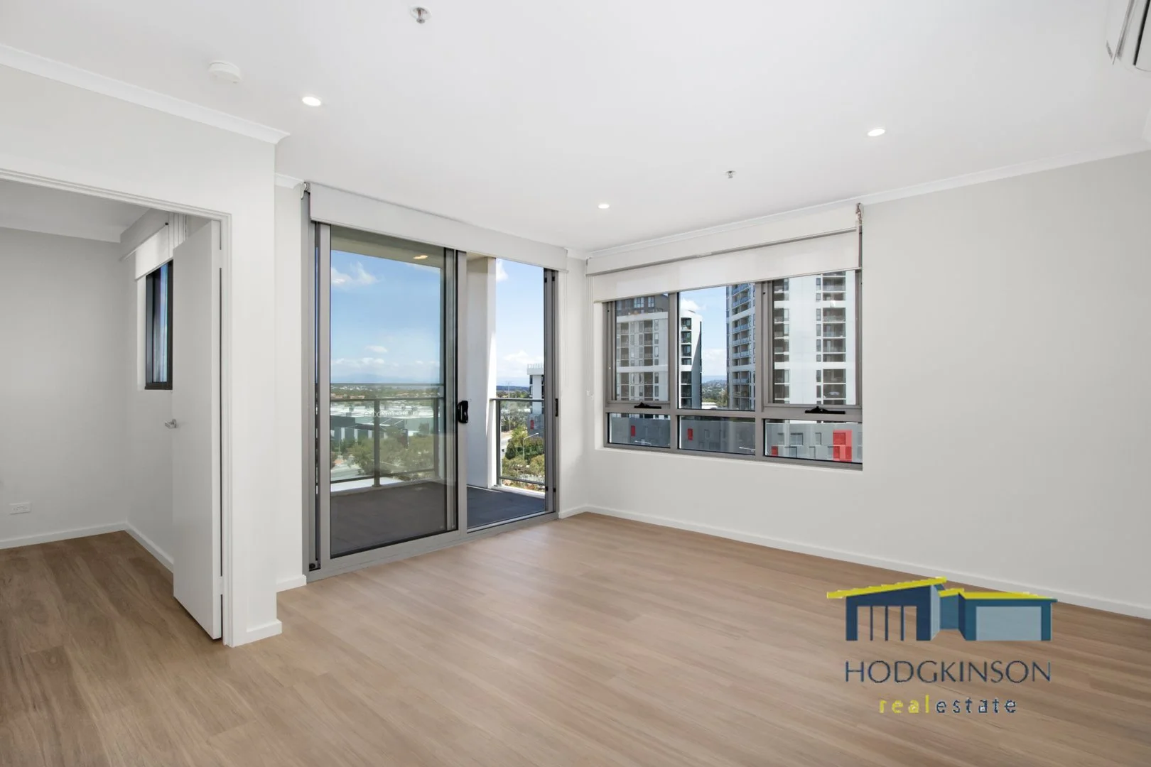 Additional image 4 of 87/77 Gozzard Street, Gungahlin ACT 2912