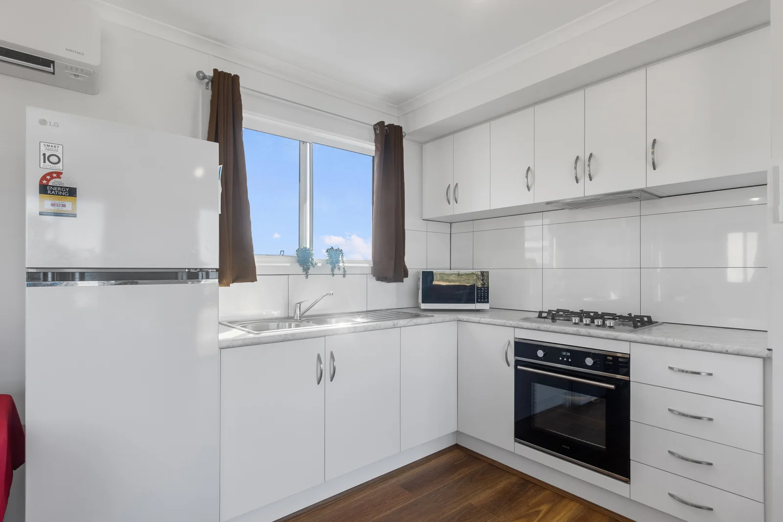 Additional image 5 of 6 Elias Street, Maitland SA 5573