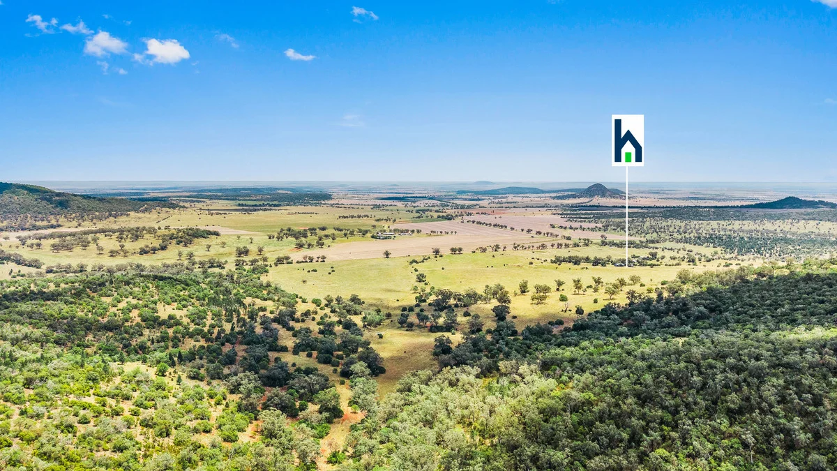 Additional image 2 of 412 Barlow Road, Gunnedah NSW 2380