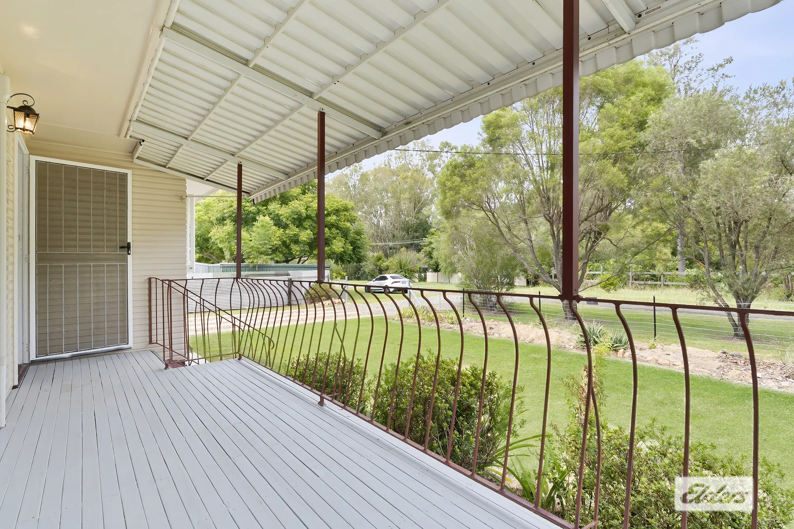 Additional image 23 of 7 Paterson Road, Moore QLD 4314