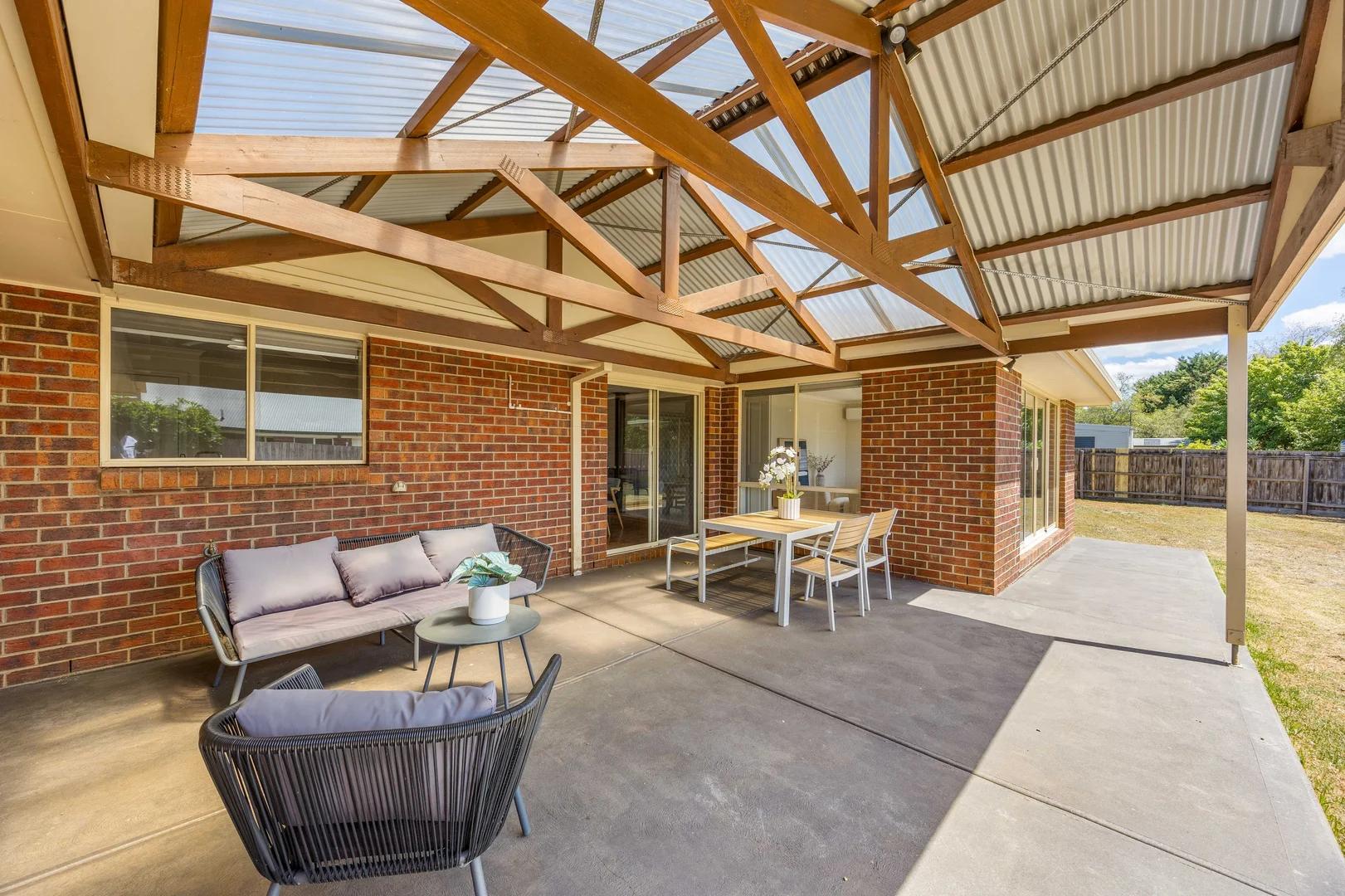 Additional image 16 of 25 Dalray Crescent, New Gisborne VIC 3438