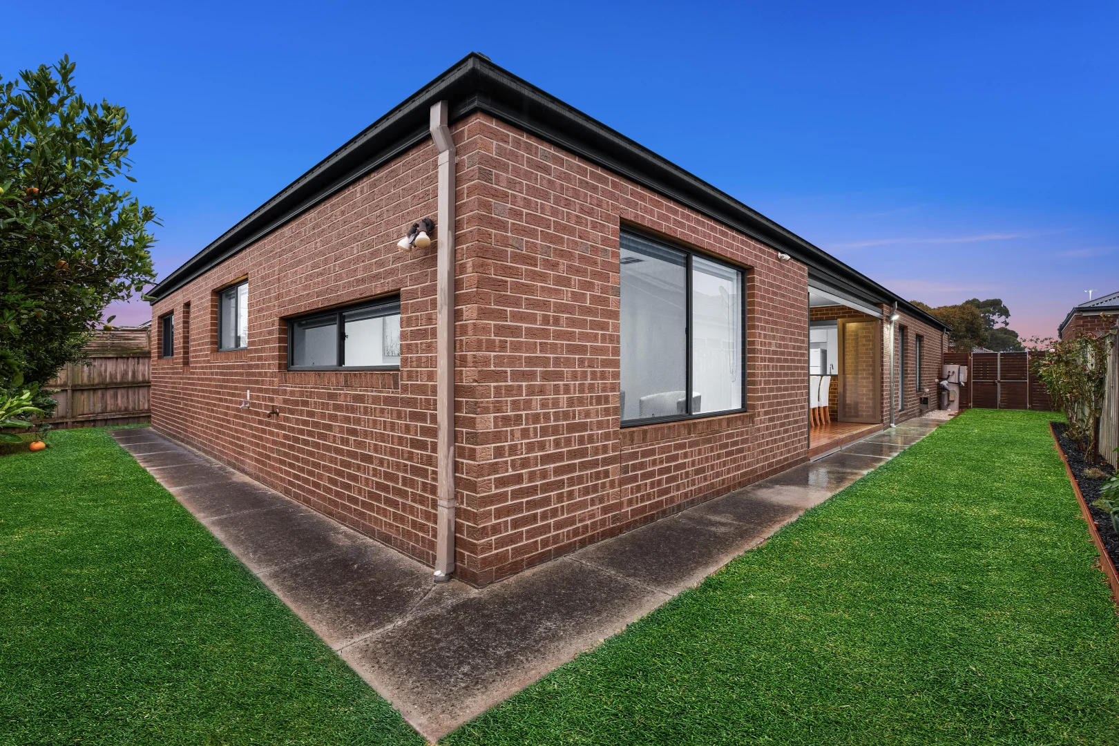 Additional image 19 of 5 Sebago Terrace, Cranbourne North VIC 3977