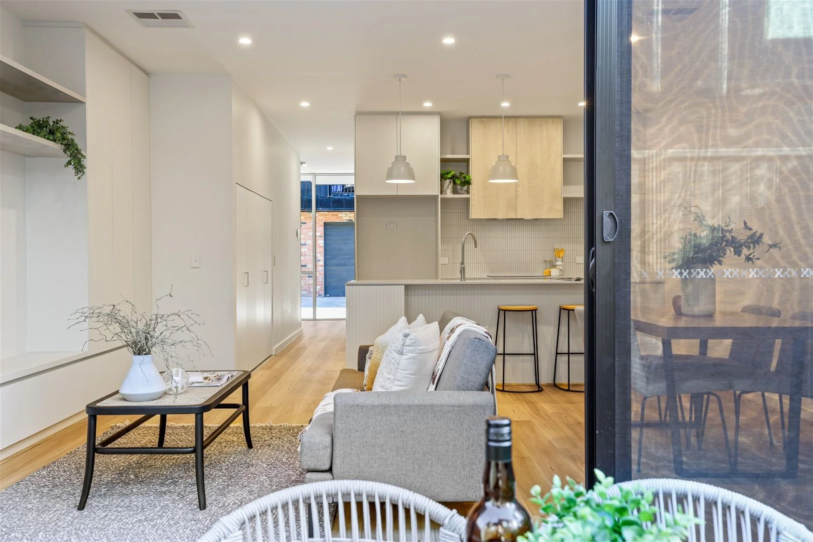 Additional image 2 of Scoresby VIC 3179