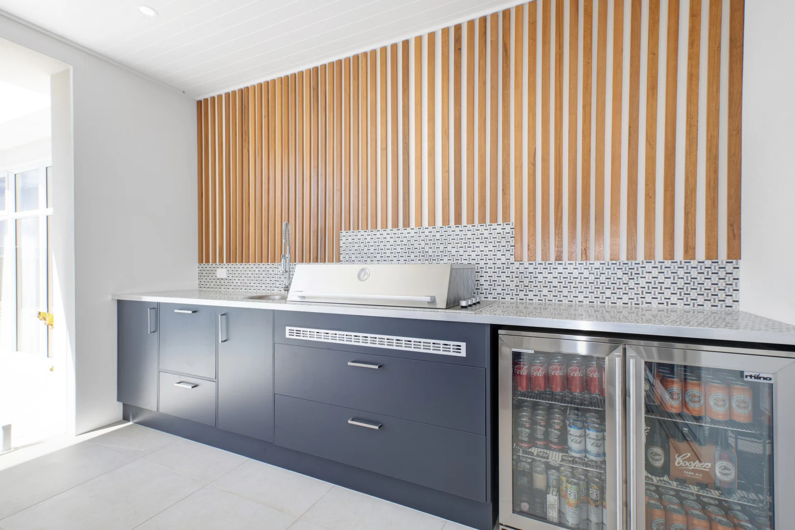 Additional image 41 of 11 Herbert Edwards Drive, Streaky Bay SA 5680