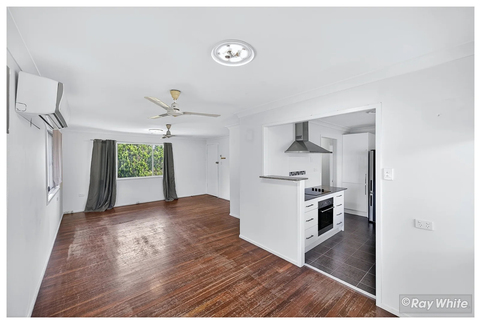 Additional image 5 of 267 Elphinstone Street, Koongal QLD 4701