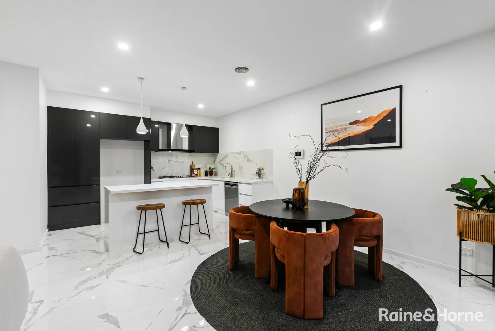 Additional image 3 of 29B Hansen Street, Altona North VIC 3025