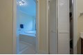Additional image 37 of 3016 Ransford Cir, Pacific Grove, CA, 93950