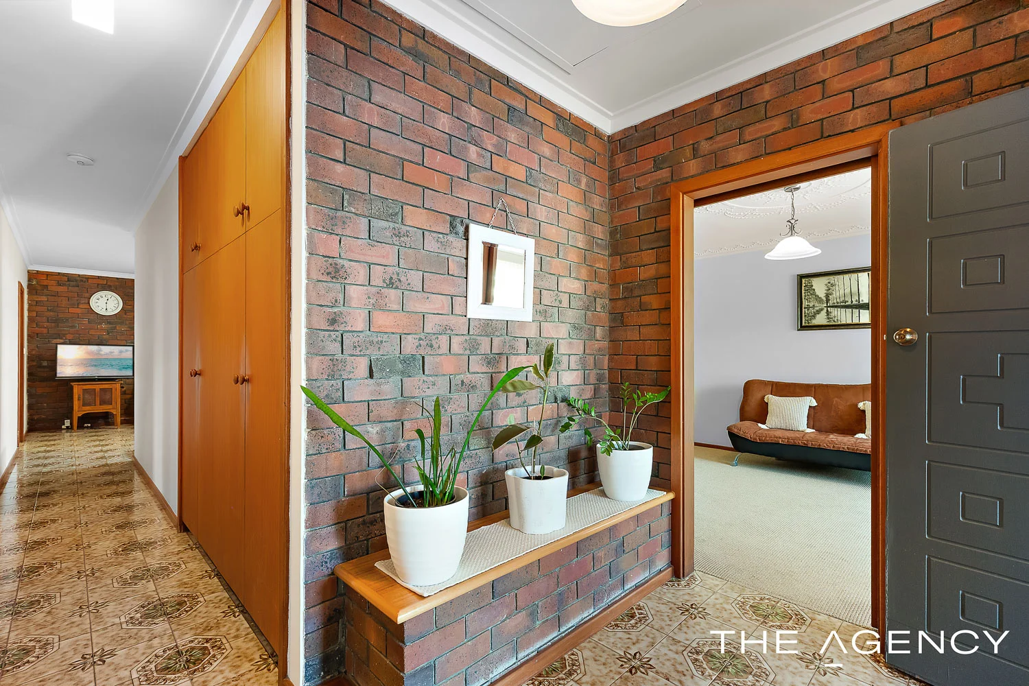 Additional image 2 of 40 Marvell Avenue, Spearwood WA 6163