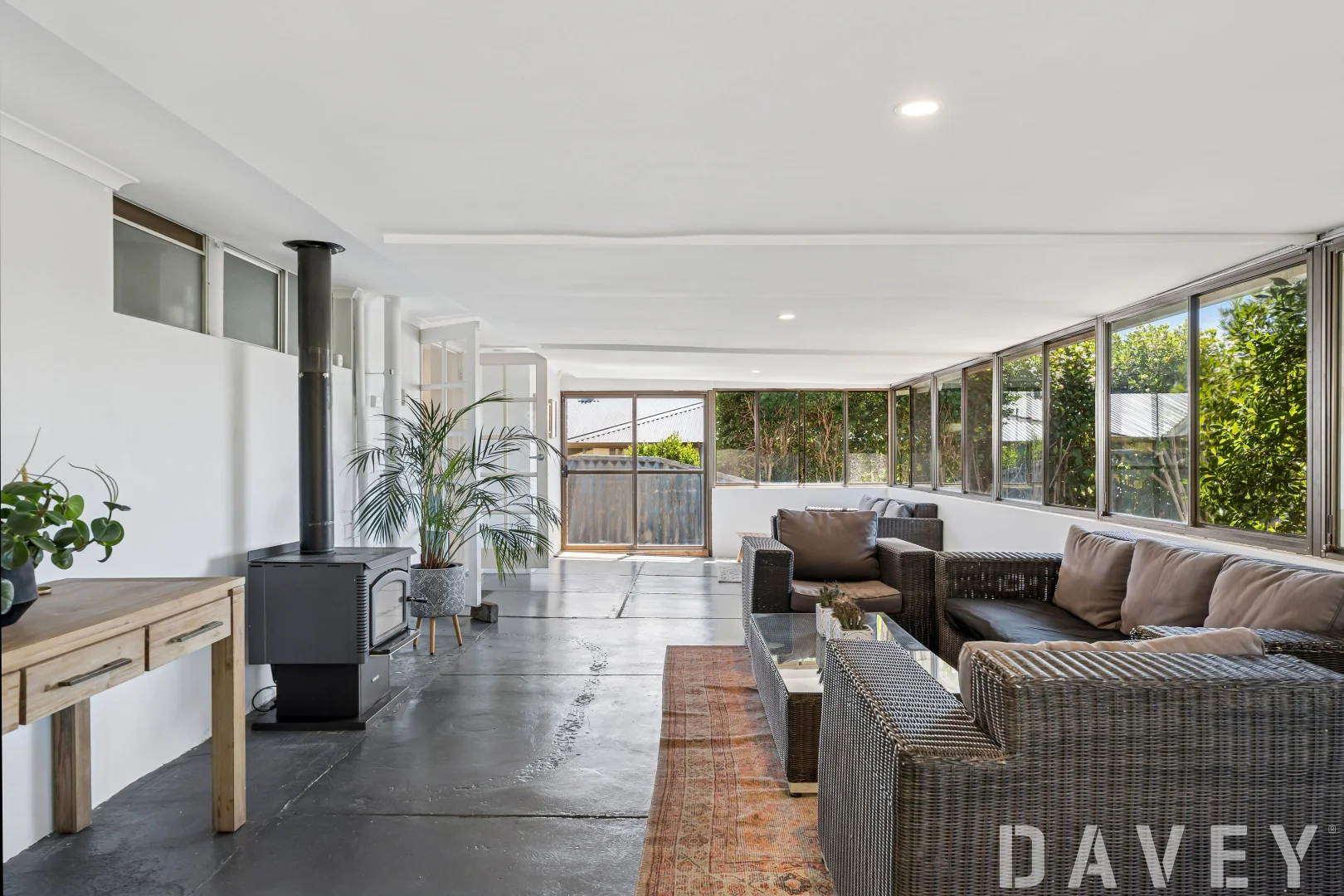 Additional image 4 of 40 Blackall Drive, Greenwood WA 6024