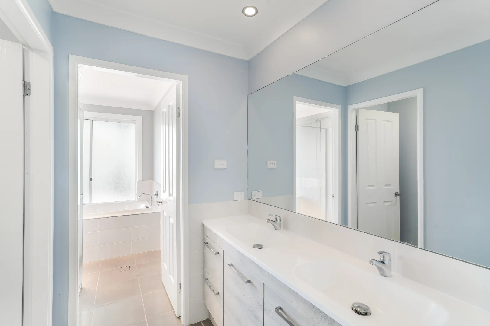 Additional image 15 of 27 Hillcrest Drive, Gillieston Heights NSW 2321