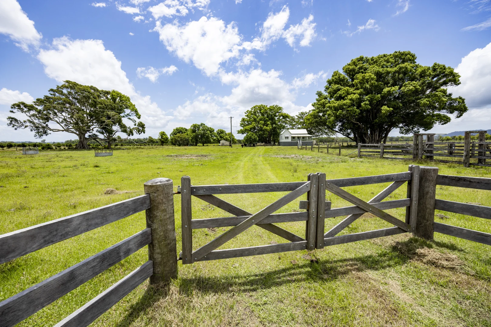 Additional image 23 of 218 Broadwater Road, Dungarubba NSW 2480