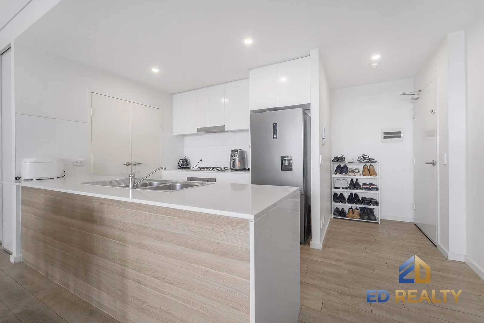 Additional image 2 of 51/37-41 Charles Street, Liverpool NSW 2170