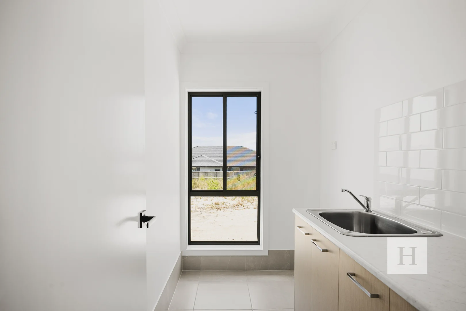 Additional image 14 of 6 Barbin Drive, Crangan Bay NSW 2259