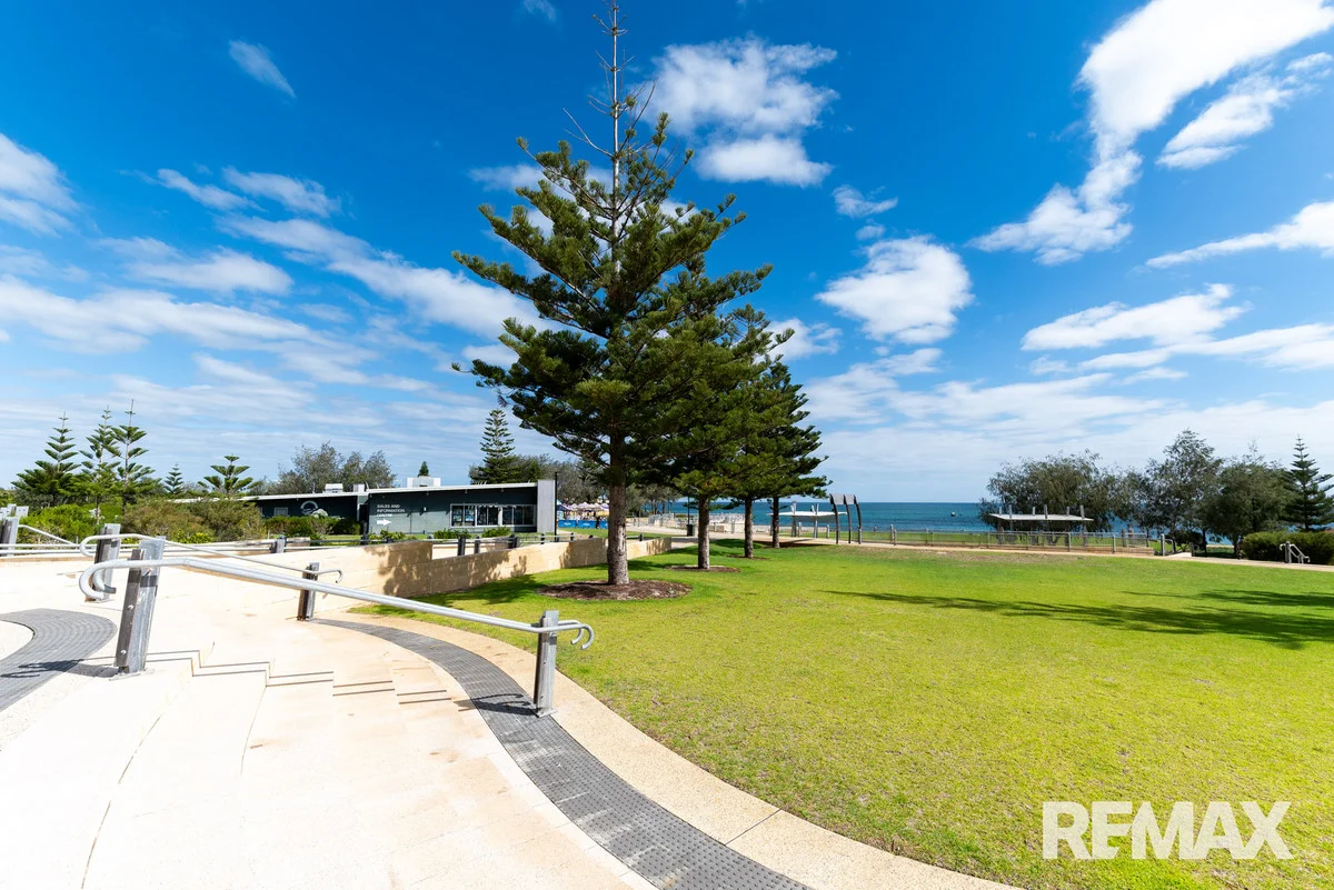 Additional image 32 of 389A Shorehaven Boulevard, Alkimos WA 6038