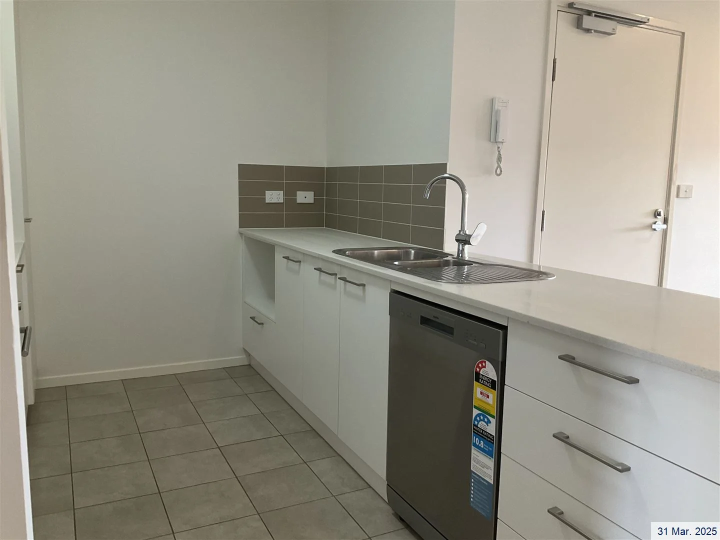 Additional image 6 of 67/47 Mowatt Street, Queanbeyan East NSW 2620