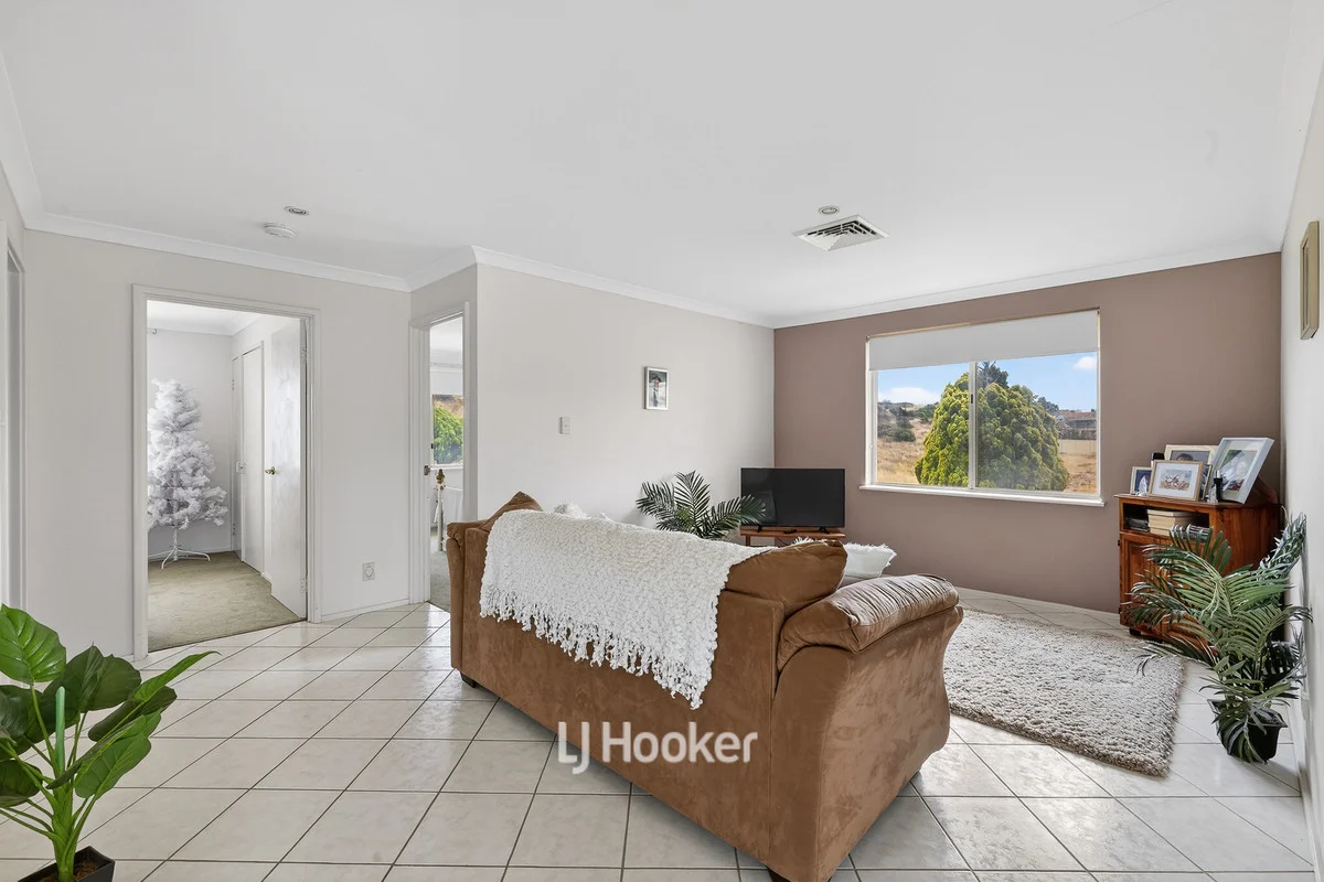 Additional image 19 of 12/24 Stanbury Crescent, South Bunbury WA 6230