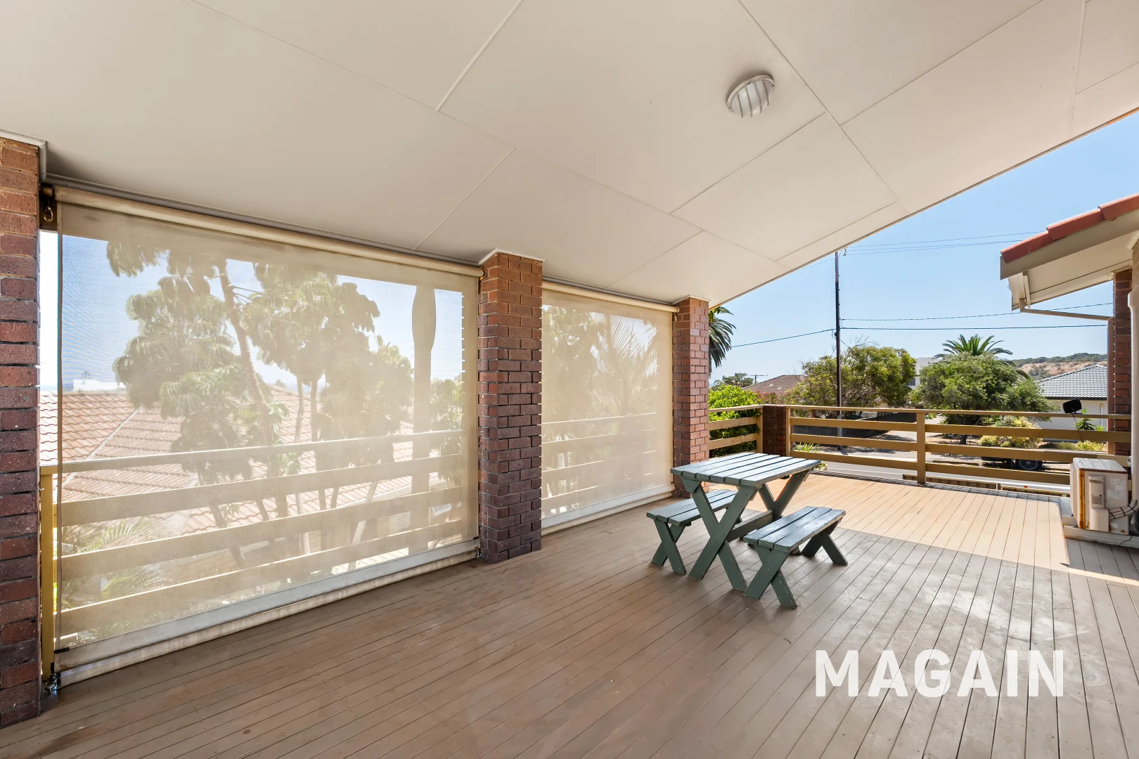 Additional image 23 of 8 Gulfview Road, Christies Beach SA 5165