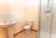Additional image 16 of Barrock, Thurso, Highland. KW14 8SY