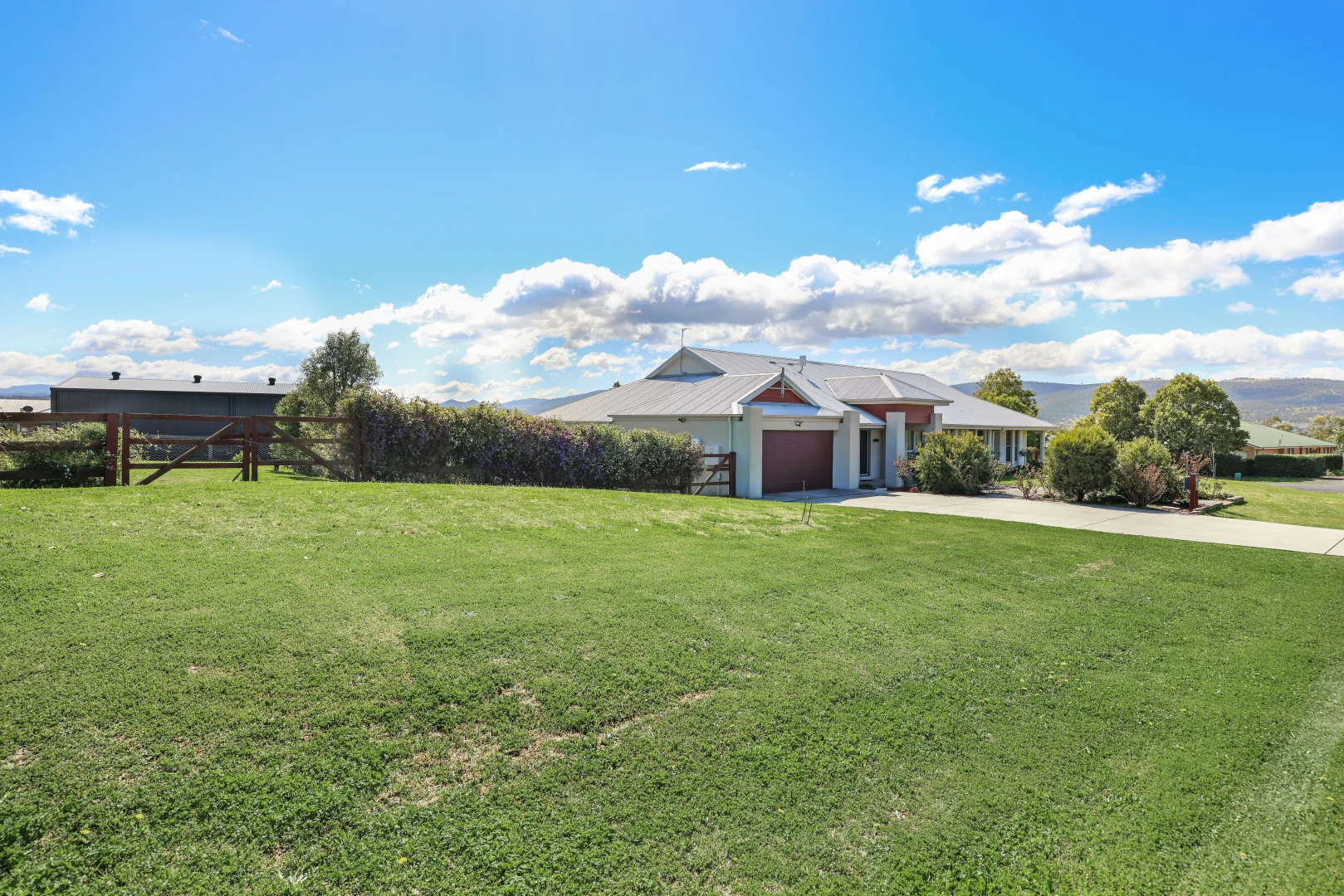 Additional image 28 of 12 Kingfisher Crescent, Scone NSW 2337