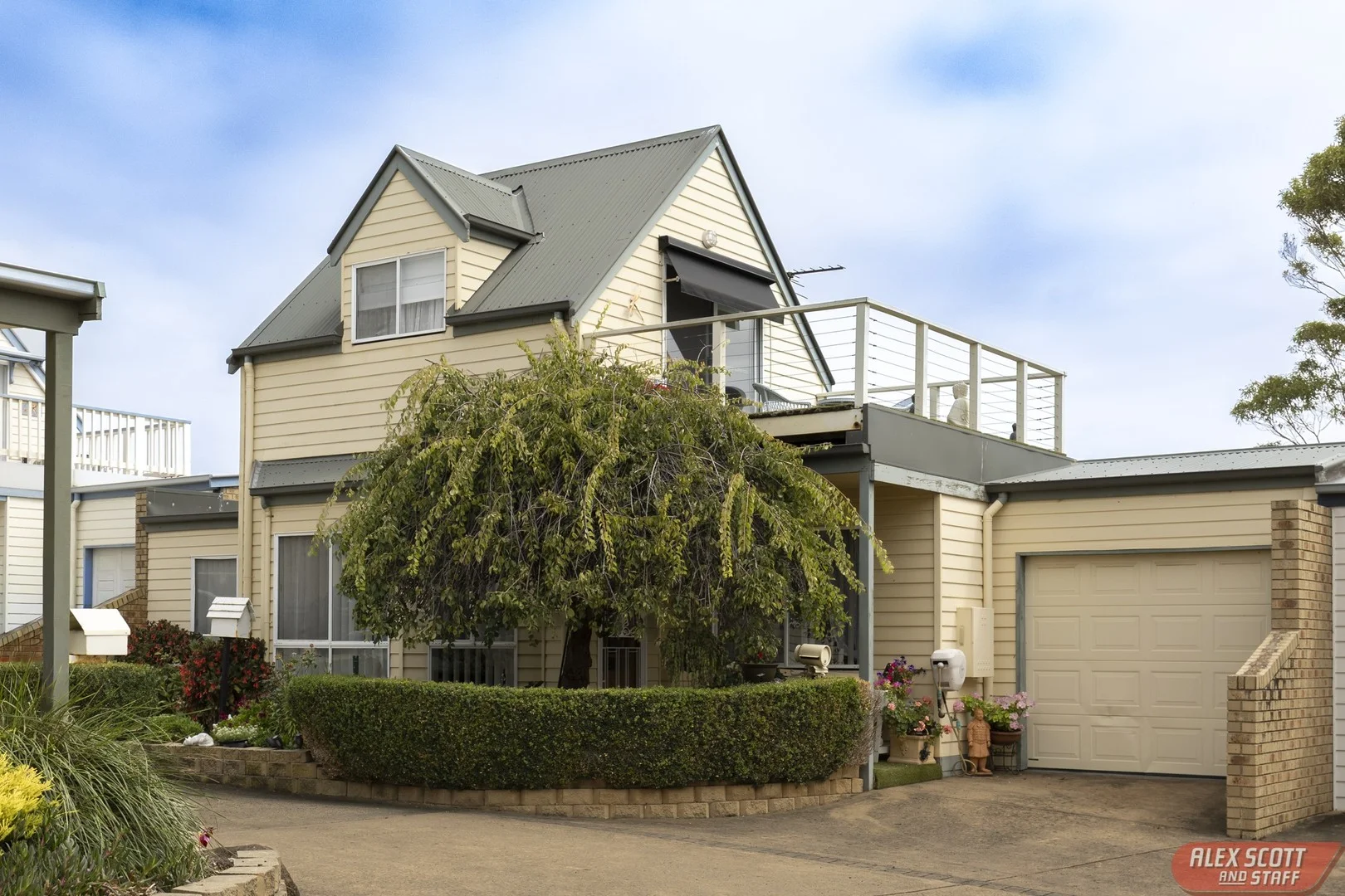 14/33-37 Genista Street, San Remo VIC 3925