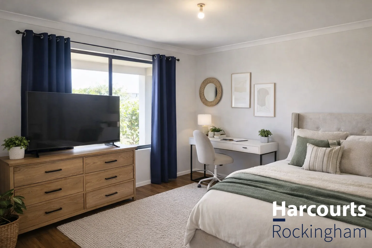 Additional image 3 of 34 Smirk Road, Baldivis WA 6171