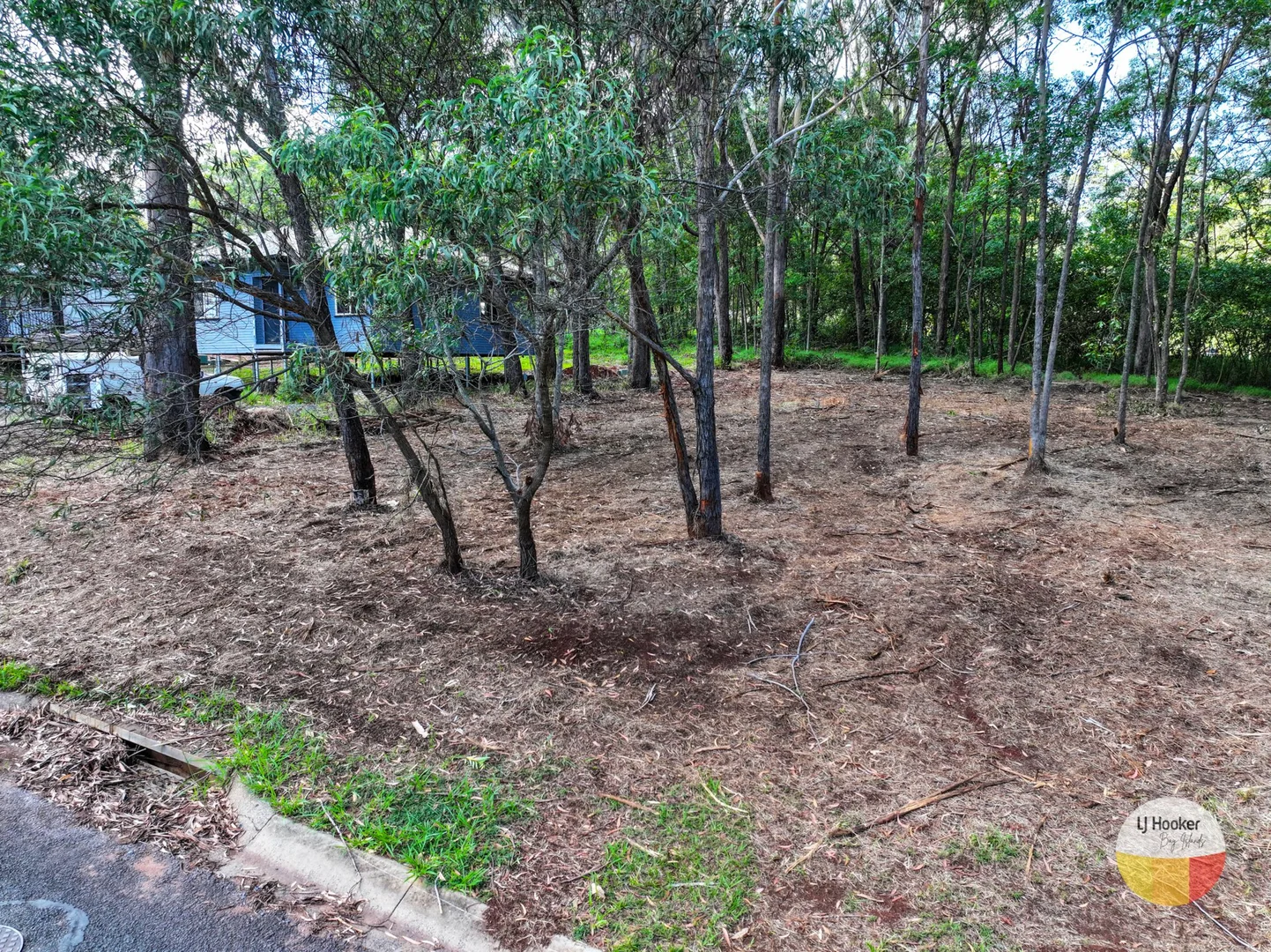 Additional image 3 of 34 Hume Street, Russell Island QLD 4184