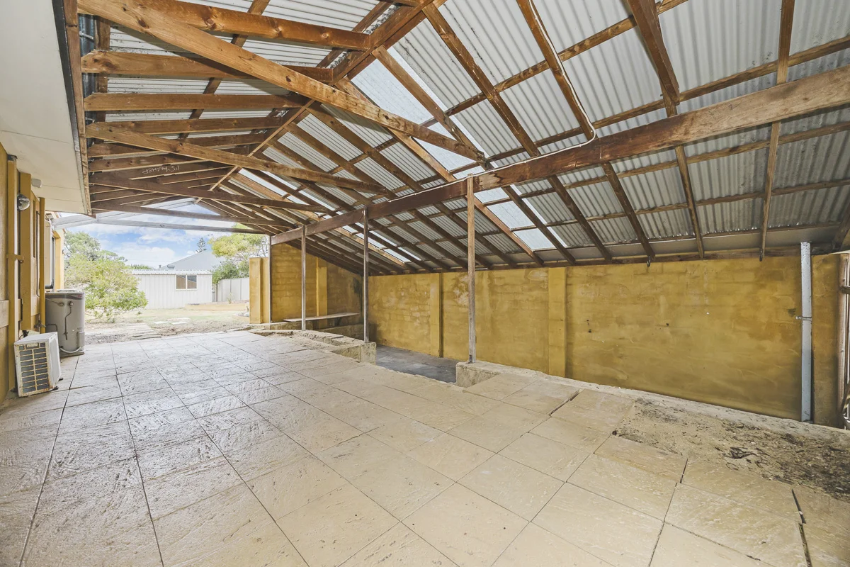 Additional image 17 of 115 Brazier Road, Yanchep WA 6035