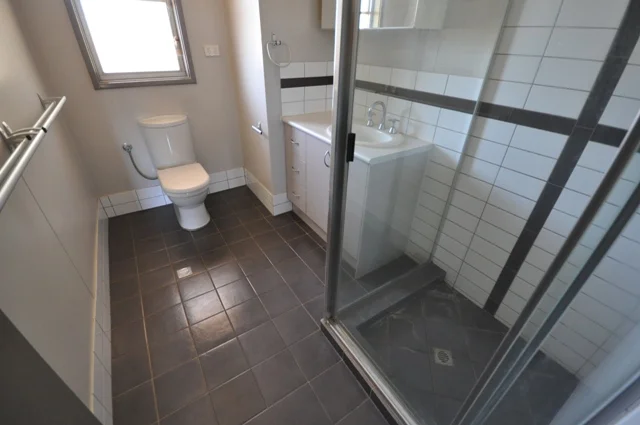 Additional image 10 of 14 Judith Way, South Hedland WA 6722