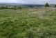 Additional image 6 of Hartington, Buxton