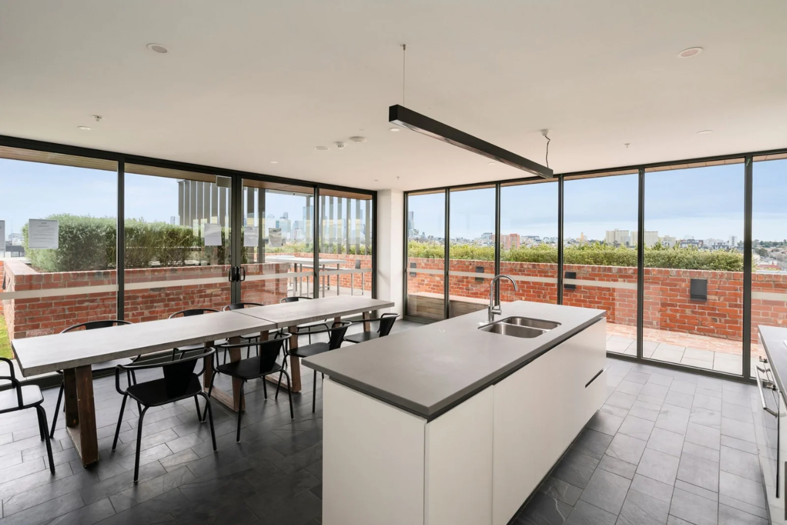 Additional image 8 of 307/470 Smith Street, Collingwood VIC 3066