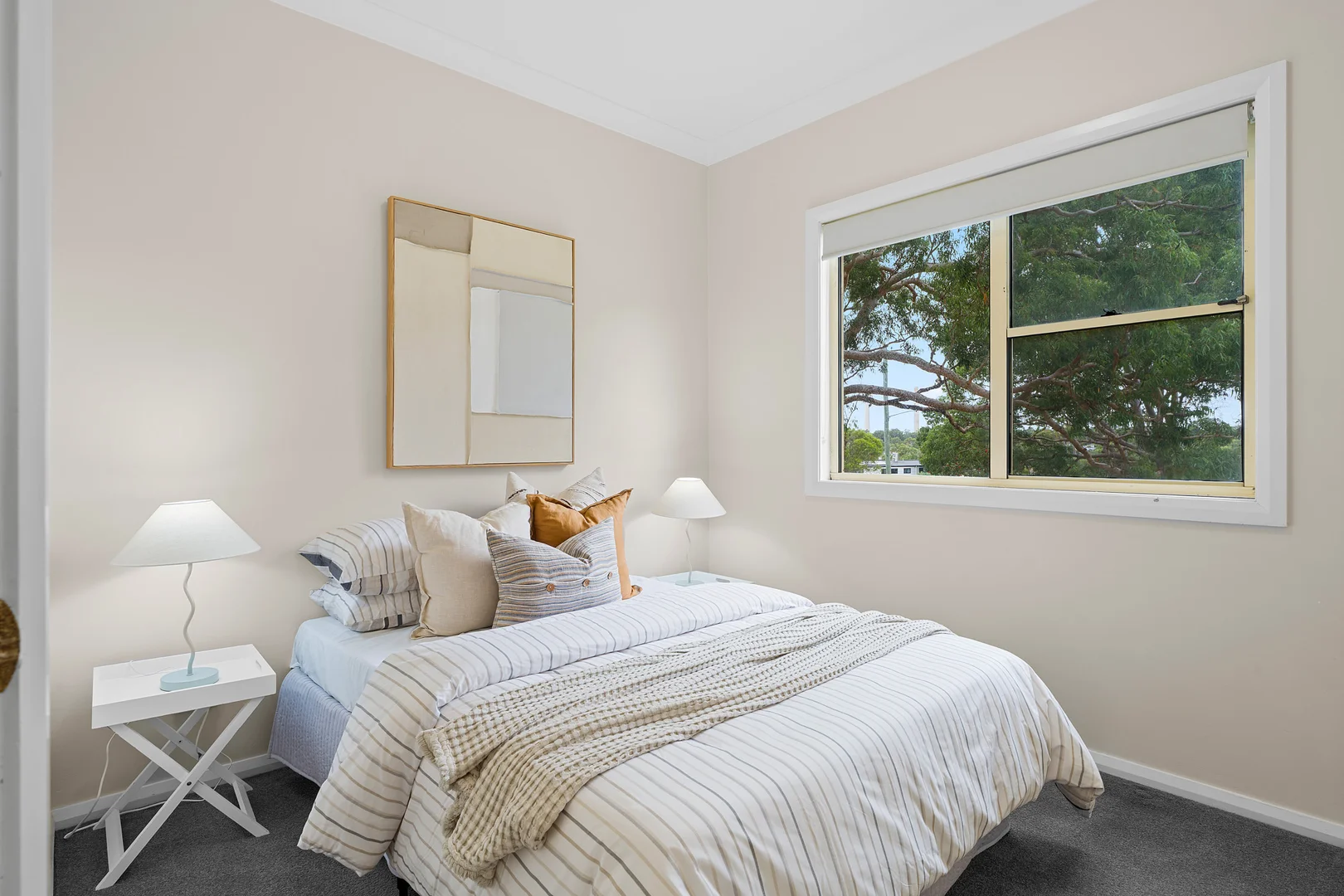 Additional image 13 of 41 Vales Road, Mannering Park NSW 2259