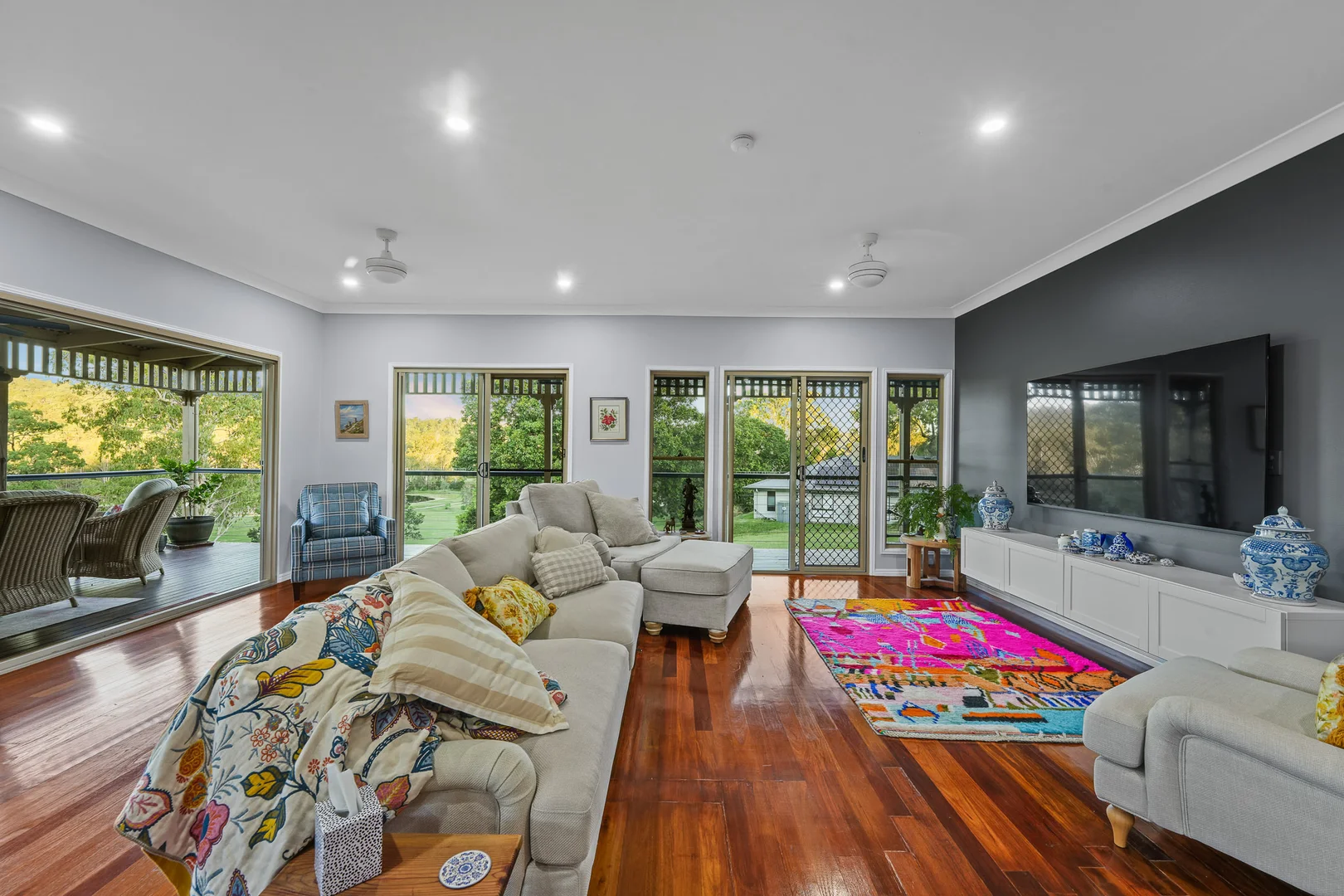 Additional image 5 of 2A Bobby Jones Court, Kooralbyn QLD 4285