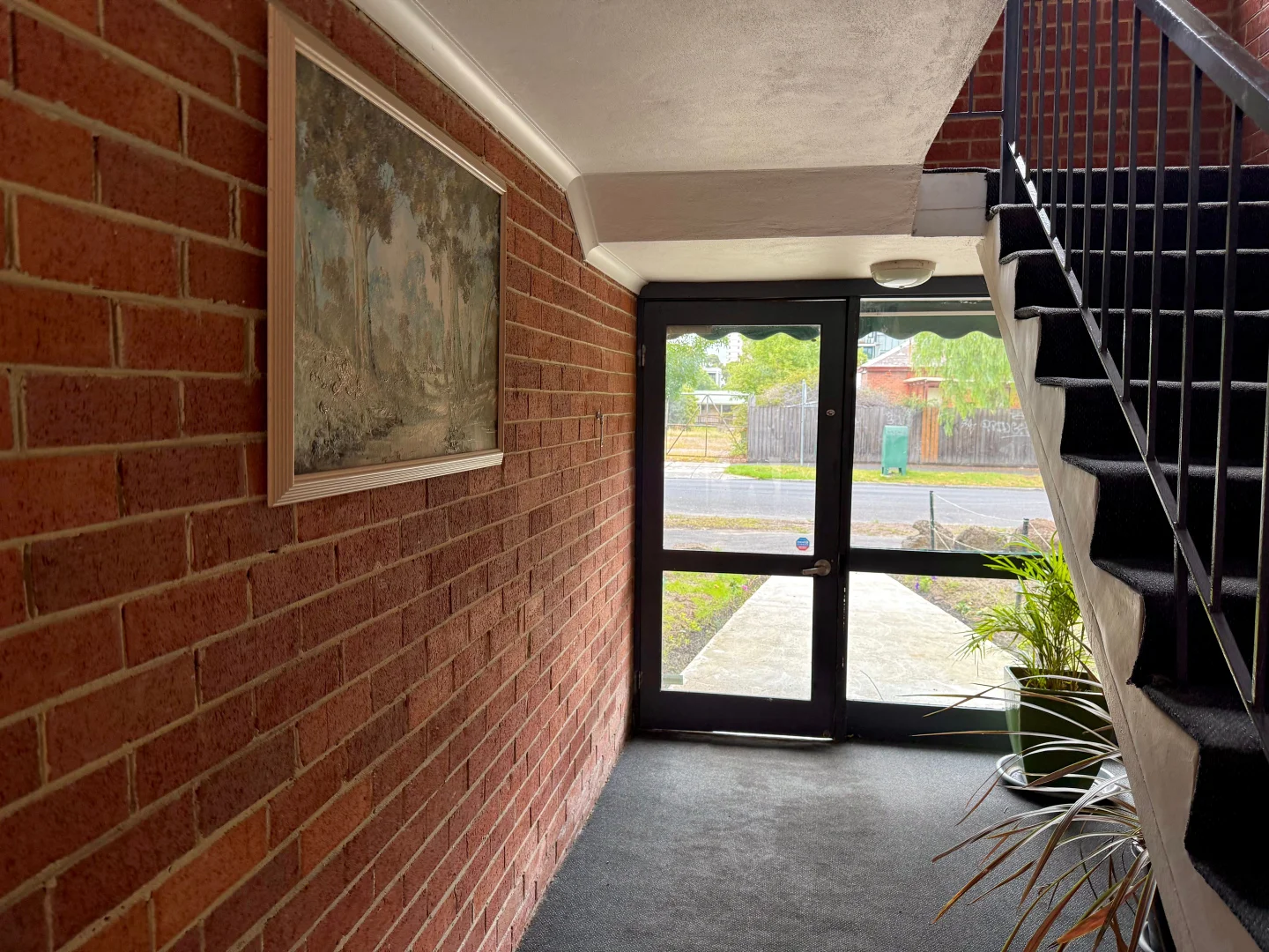 Additional image 18 of UNIT 9/106 Ascot Vale Road, Flemington VIC 3031