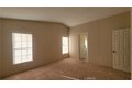 Additional image 18 of 20810 Oleander Ave, Perris, CA, 92570