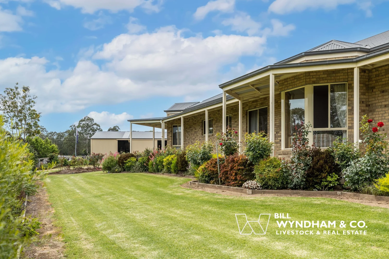 Additional image 18 of 116 Bruthen-Nowa Nowa Road, Bruthen VIC 3885