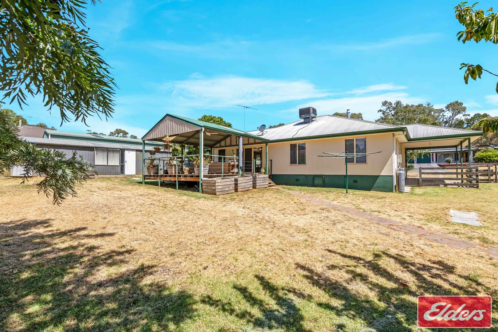 Additional image 32 of 6 David Randall Street, Williamstown SA 5351