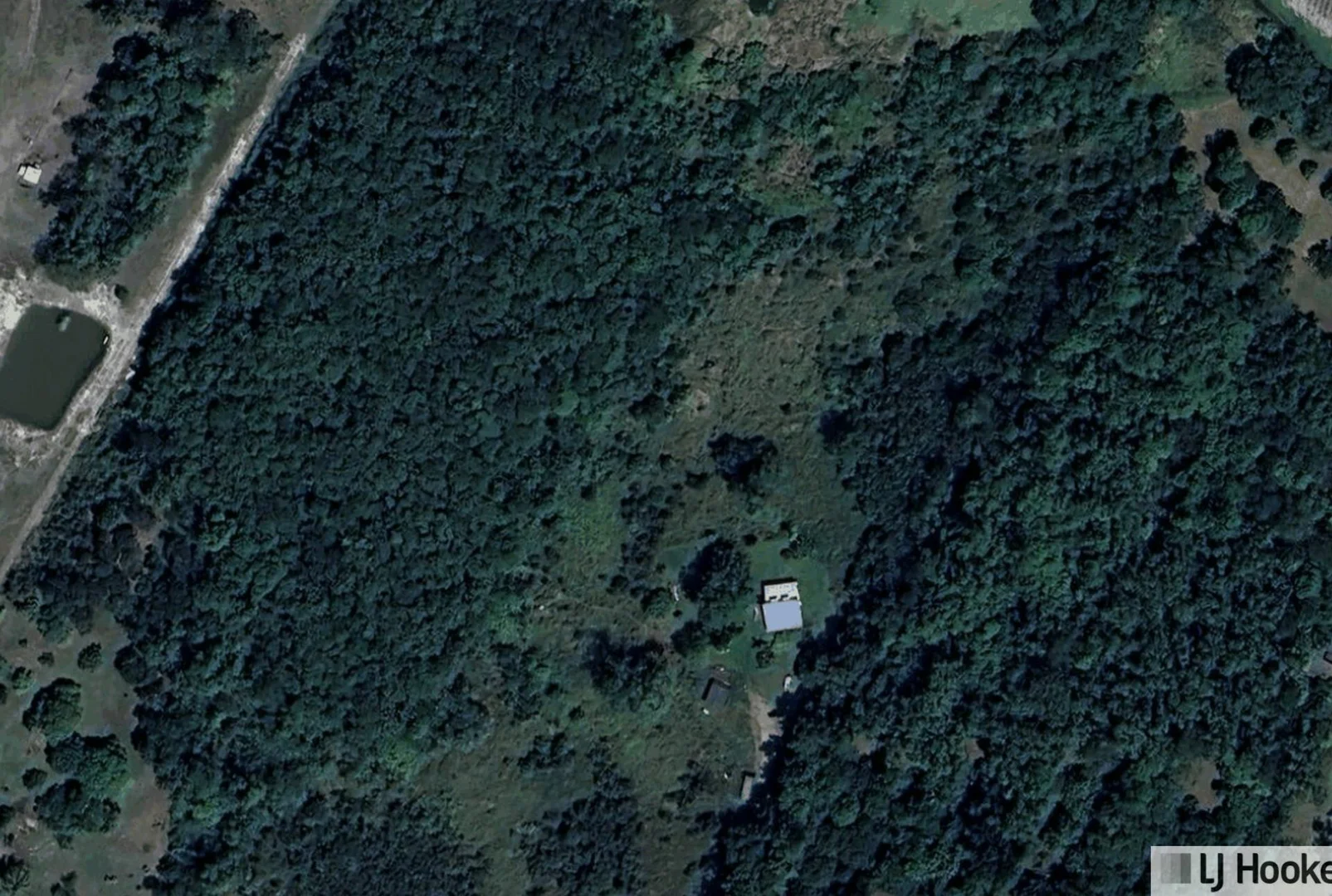 Additional image 3 of 150 Mullins Road, Jarra Creek QLD 4854