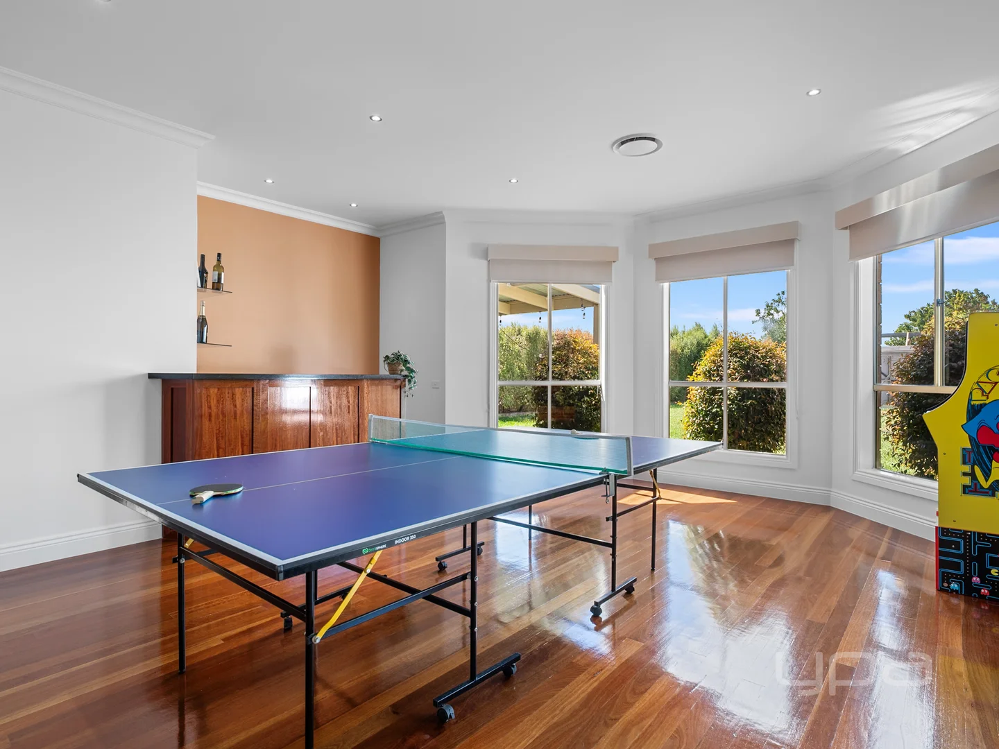 Additional image 19 of 238 Clarkes Road, Brookfield VIC 3338