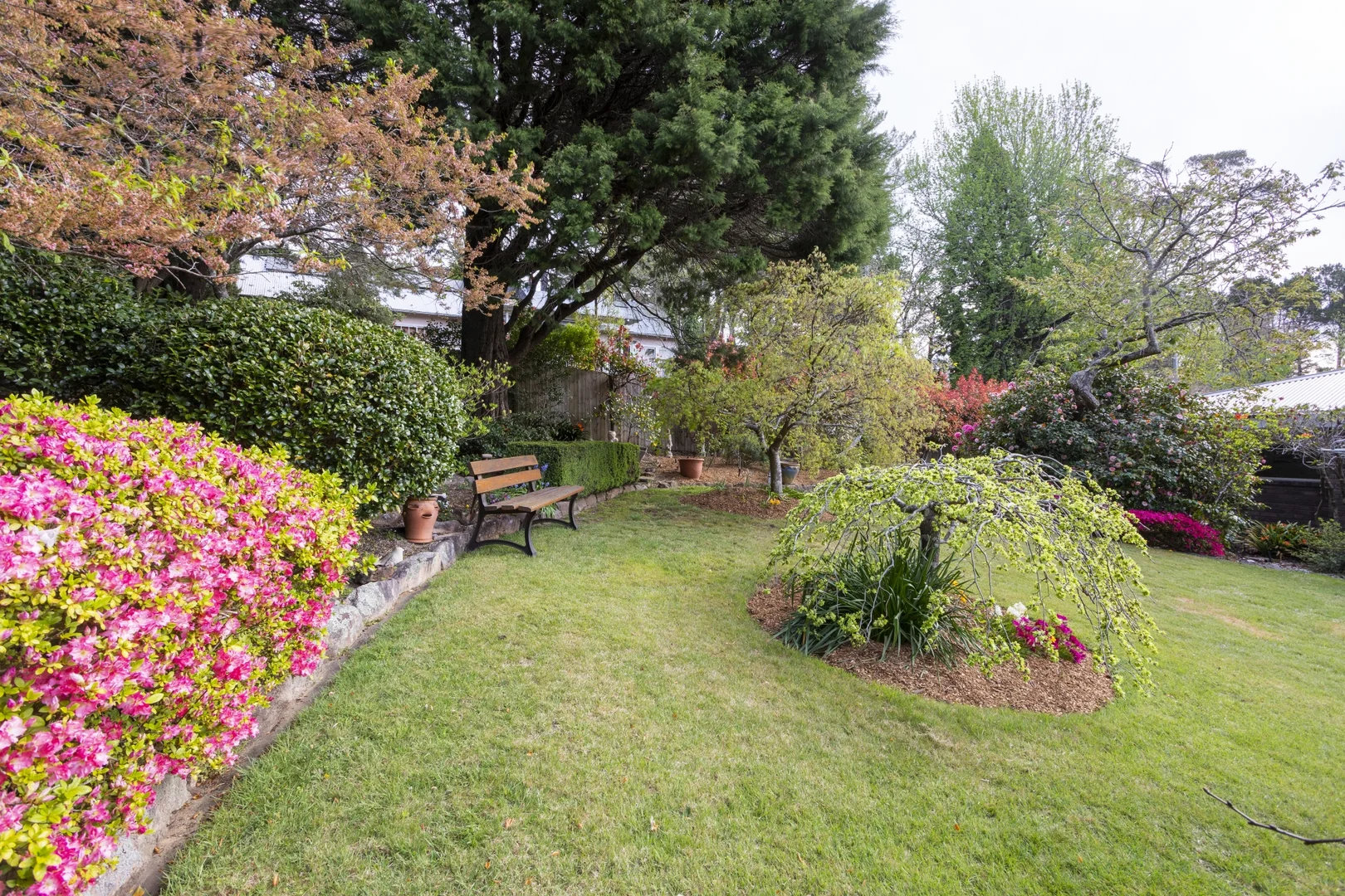 Additional image 15 of 7 Coniston Road, Leura NSW 2780