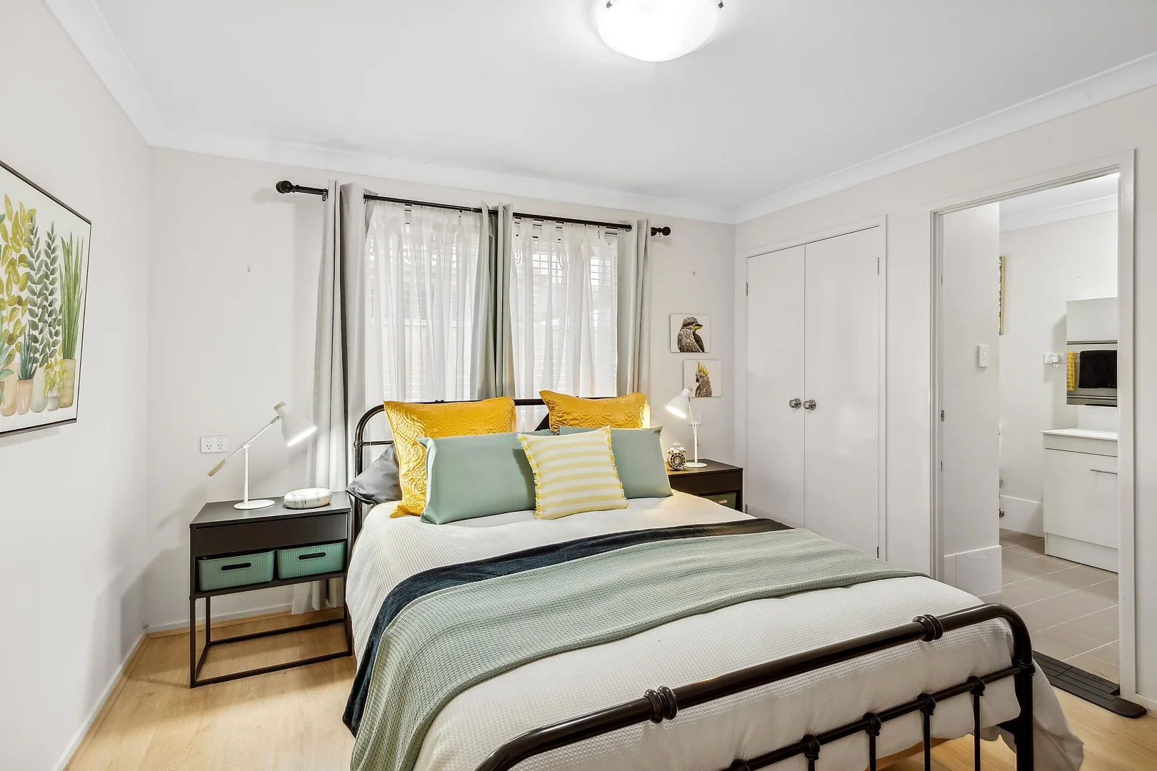 Additional image 4 of 6 Cams Boulevard, Summerland Point NSW 2259