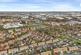 Additional image 30 of Bondfield Walk, Dartford, Kent, DA1