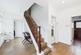 Additional image 8 of Wanlass Drive, Cottingham, HU16 4JD